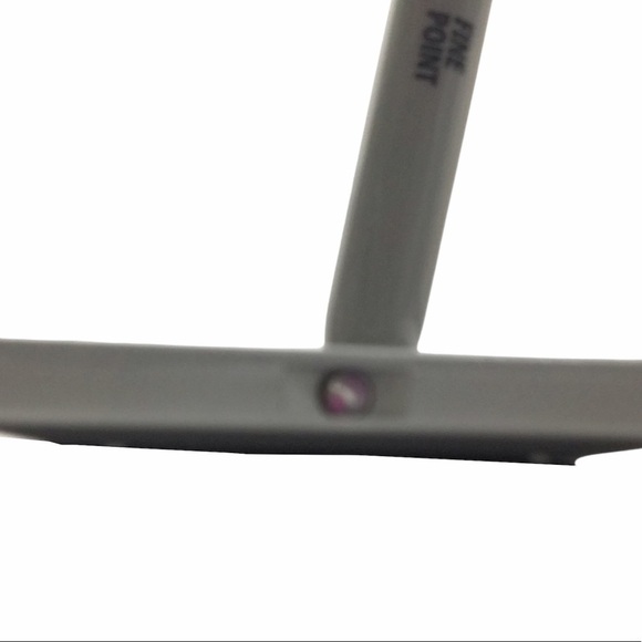 DURABRAND Remote Control Model HM3817DT Replacement Micro for Home Audio System - Picture 6 of 6